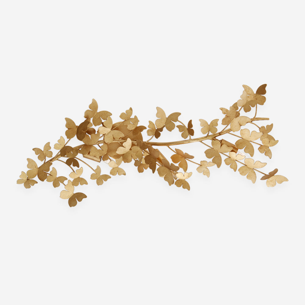 Farfalle Large Wall Lamp