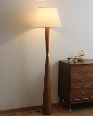 Faros Floor Lamp