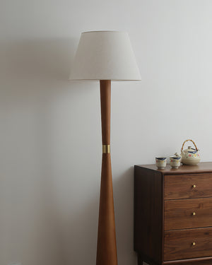 Faros Floor Lamp