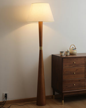 Faros Floor Lamp