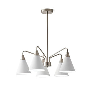 Fashion Cono Chandelier