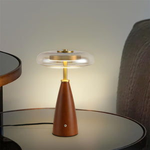 Fathom Table Lamp