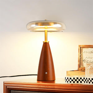 Fathom Table Lamp