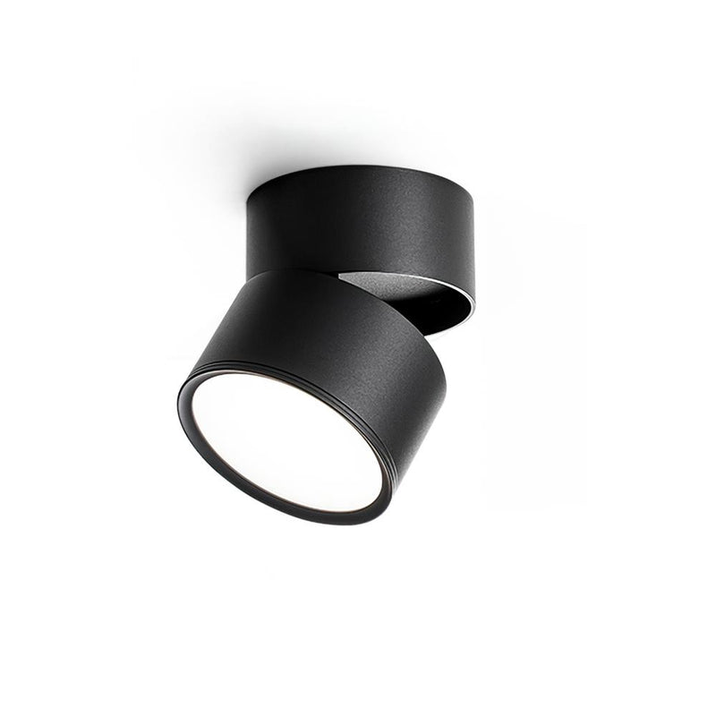 Favilla Surface Recessed Light – detail 20
