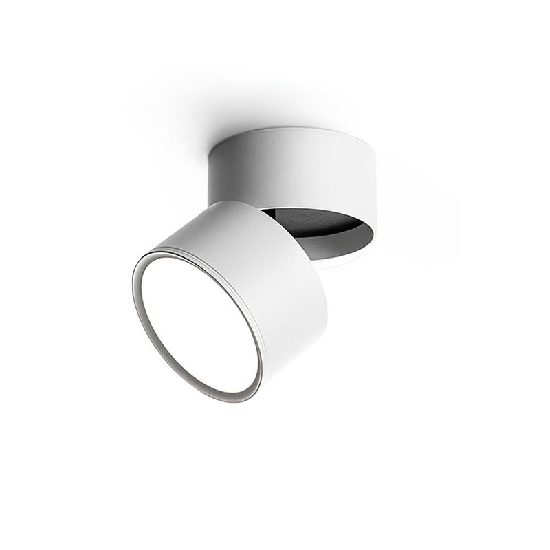 Favilla Surface Spotlight – detail 23