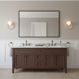 Felicity Wandleuchte