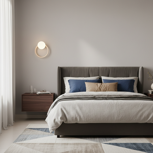 Felicity Wandleuchte