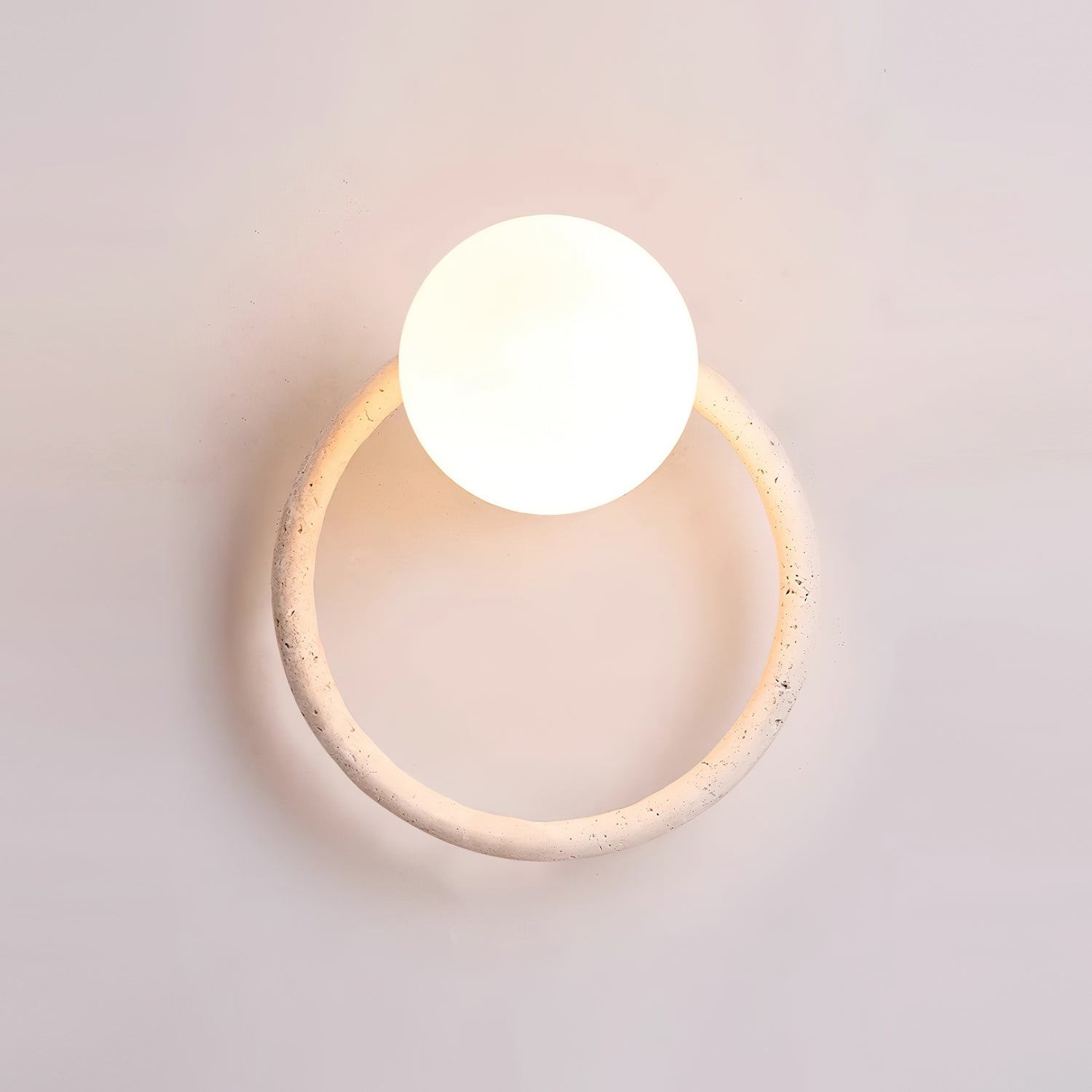 Felicity Wall Lamp