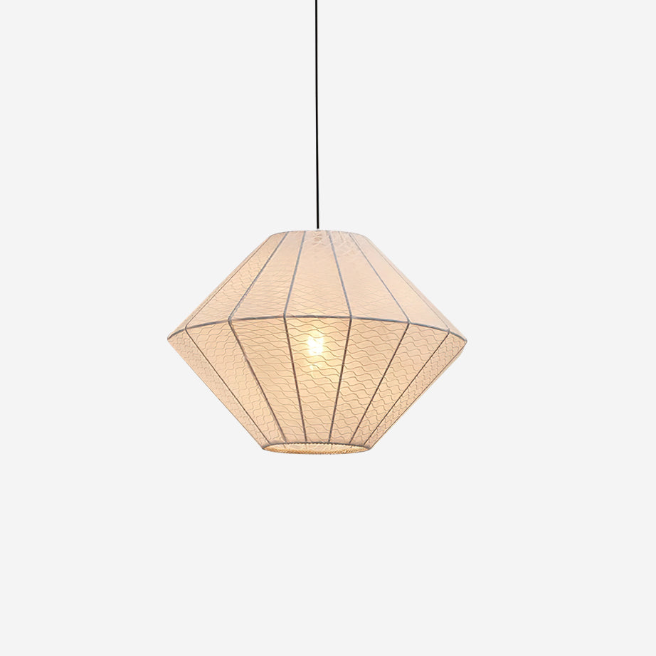 Felida Pendant Lamp