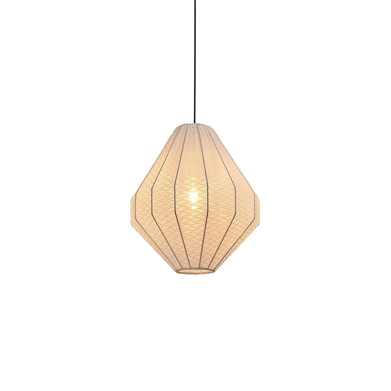 Felida Pendant Lamp – detail 11