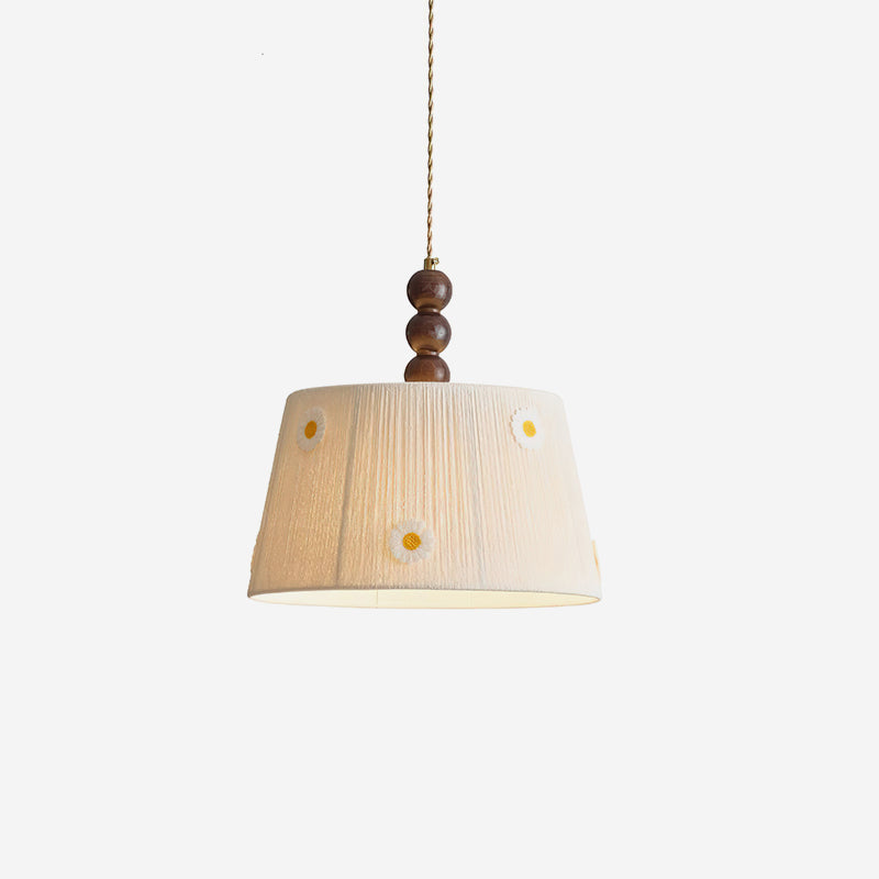 Felipe Flower Pendant Lamp