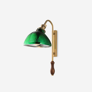 Felman Wall Lamp