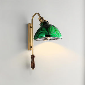 Felman Wall Lamp