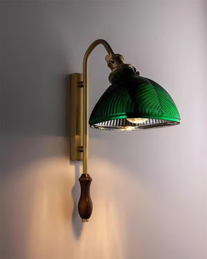 Felman Wall Lamp