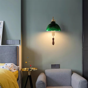 Felman Wall Lamp