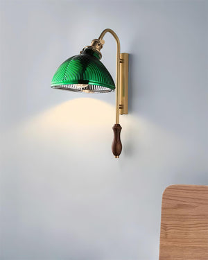 Felman Wall Lamp