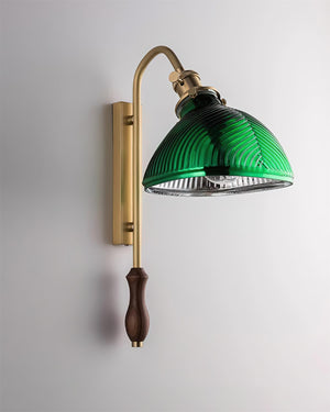 Felman Wall Lamp