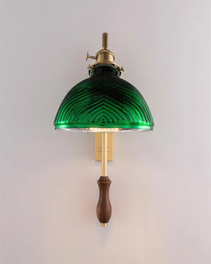 Felman Wall Lamp