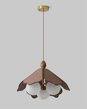 Feyora Pendant Lamp