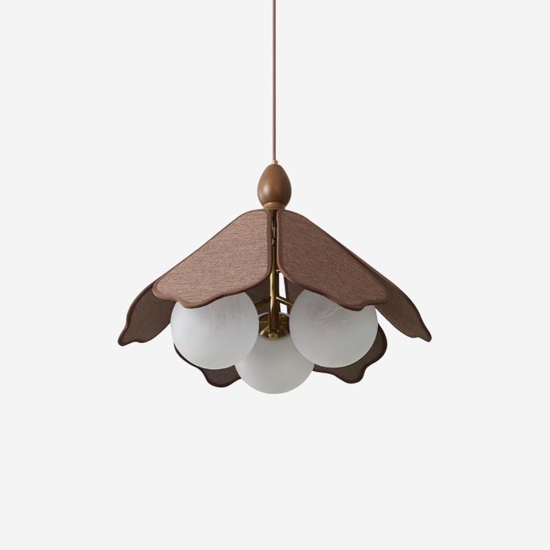 Feyora Pendant Lamp