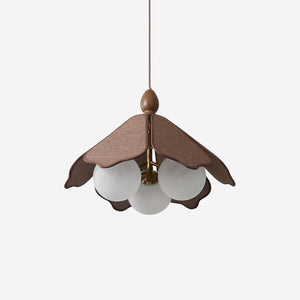 Feyora Pendant Lamp