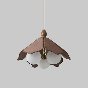 Feyora Pendant Lamp