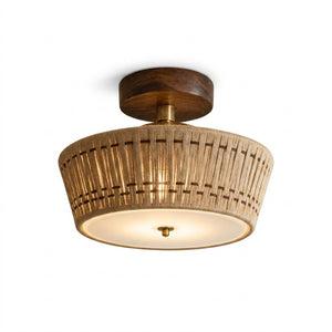 Fielden Flush Mount Ceiling Light