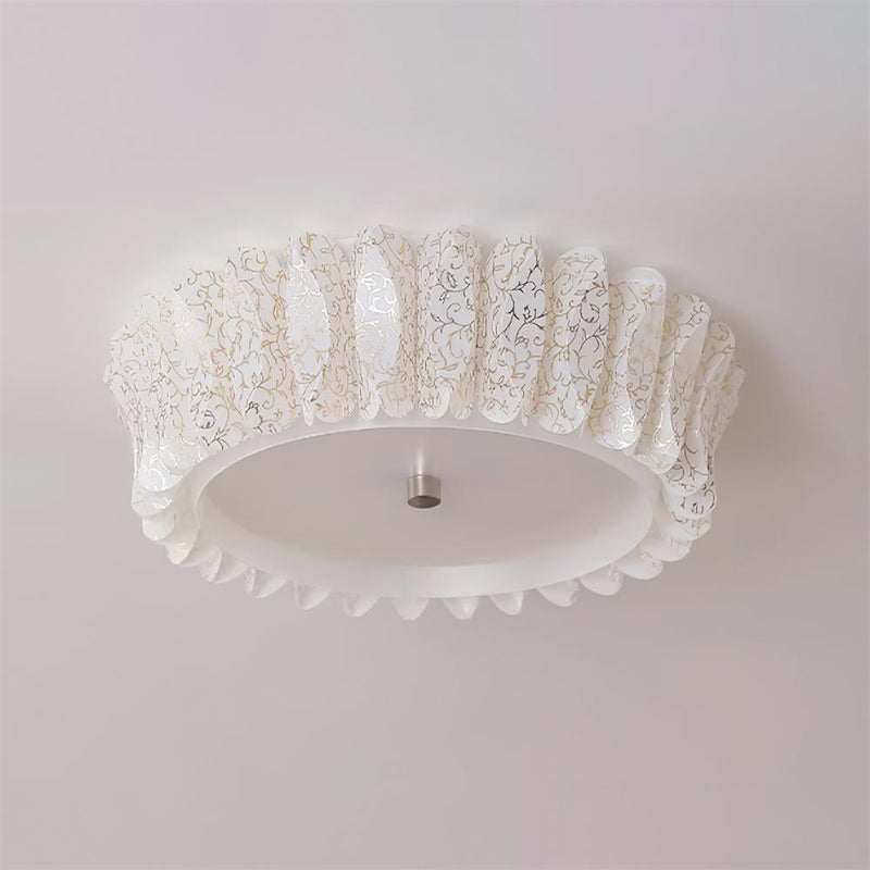 Figura Ceiling Light – detail 18