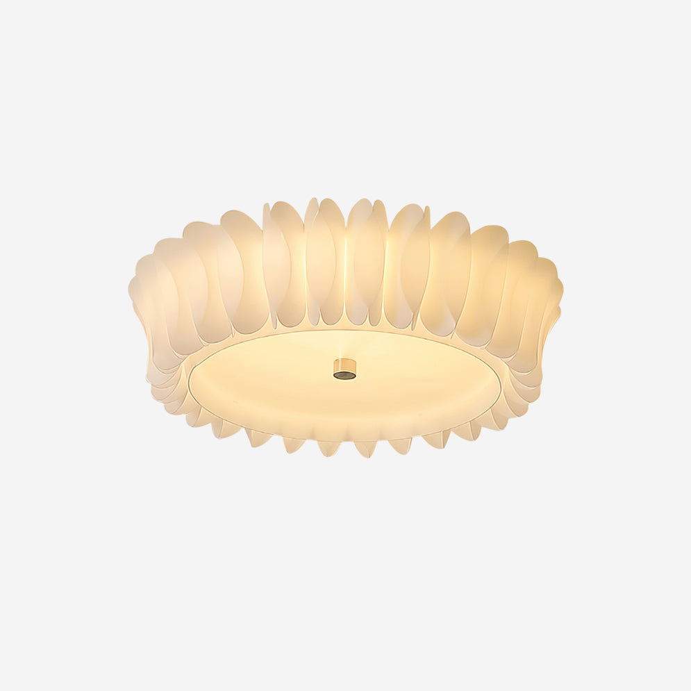 Figura Ceiling Light