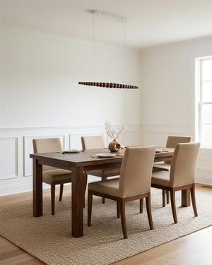 Filamento Chandelier