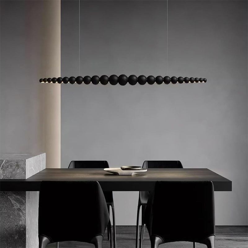 Filamento Chandelier