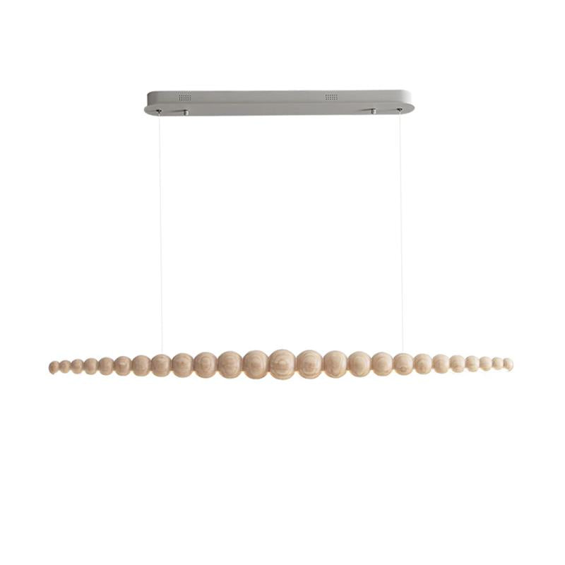 Filamento Chandelier