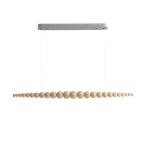 Filamento Chandelier