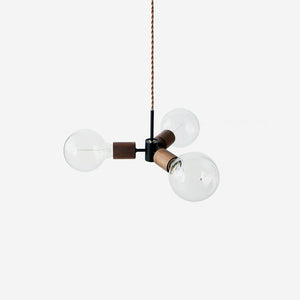 Filotto Pendant Lamp