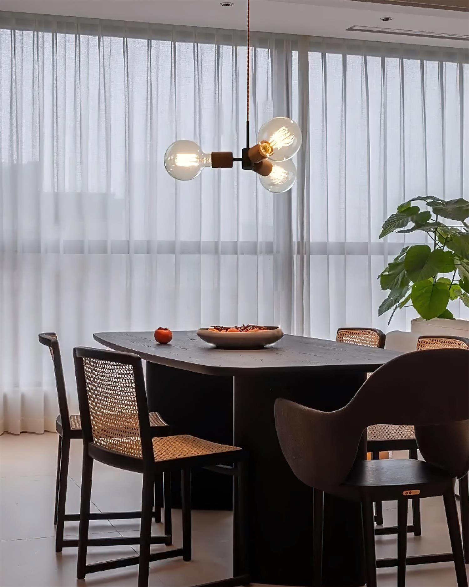 Filotto Pendant Lamp