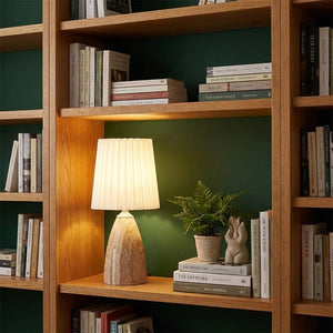 Fina Table Lamp