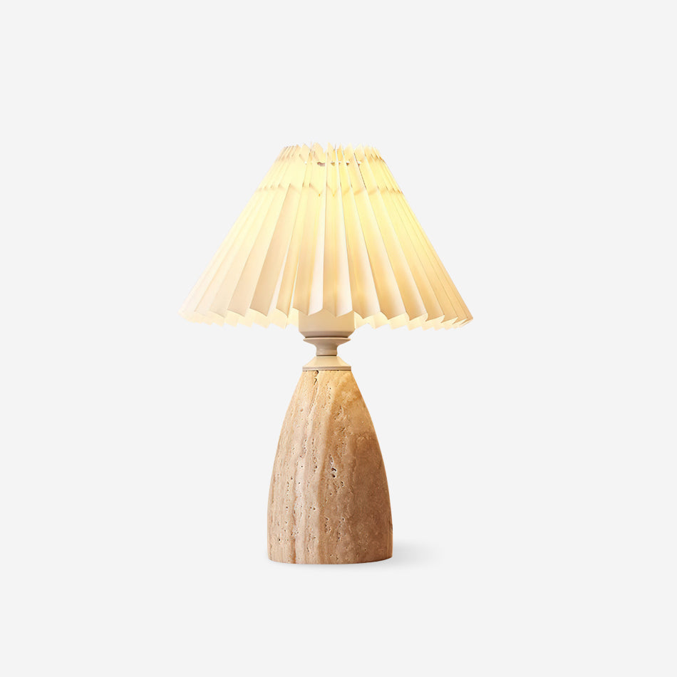 Fina Table Lamp