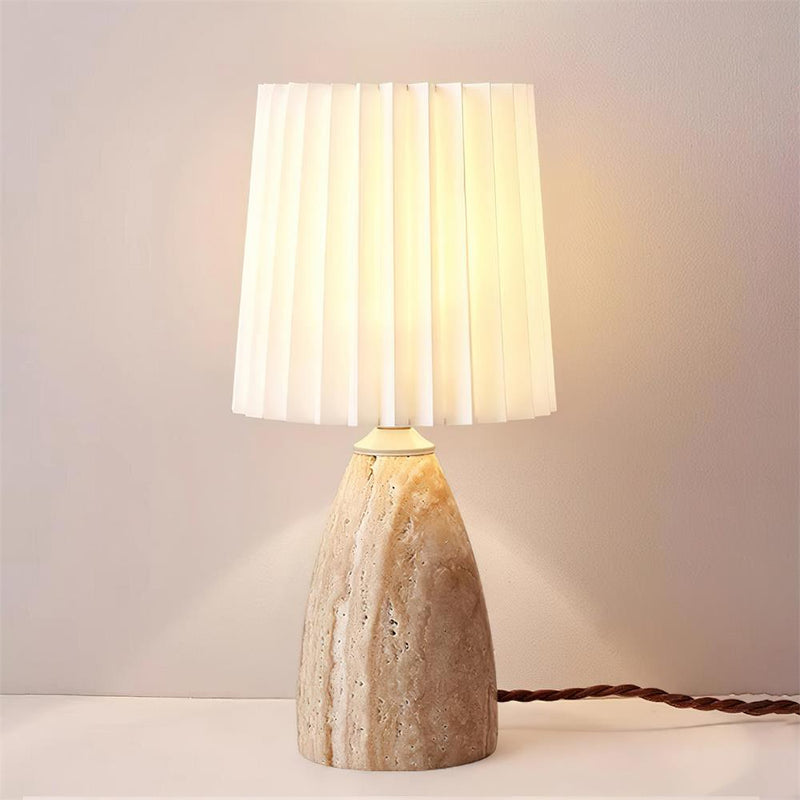 Fina Table Lamp – detail 15