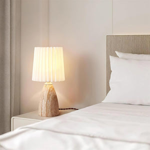 Fina Table Lamp