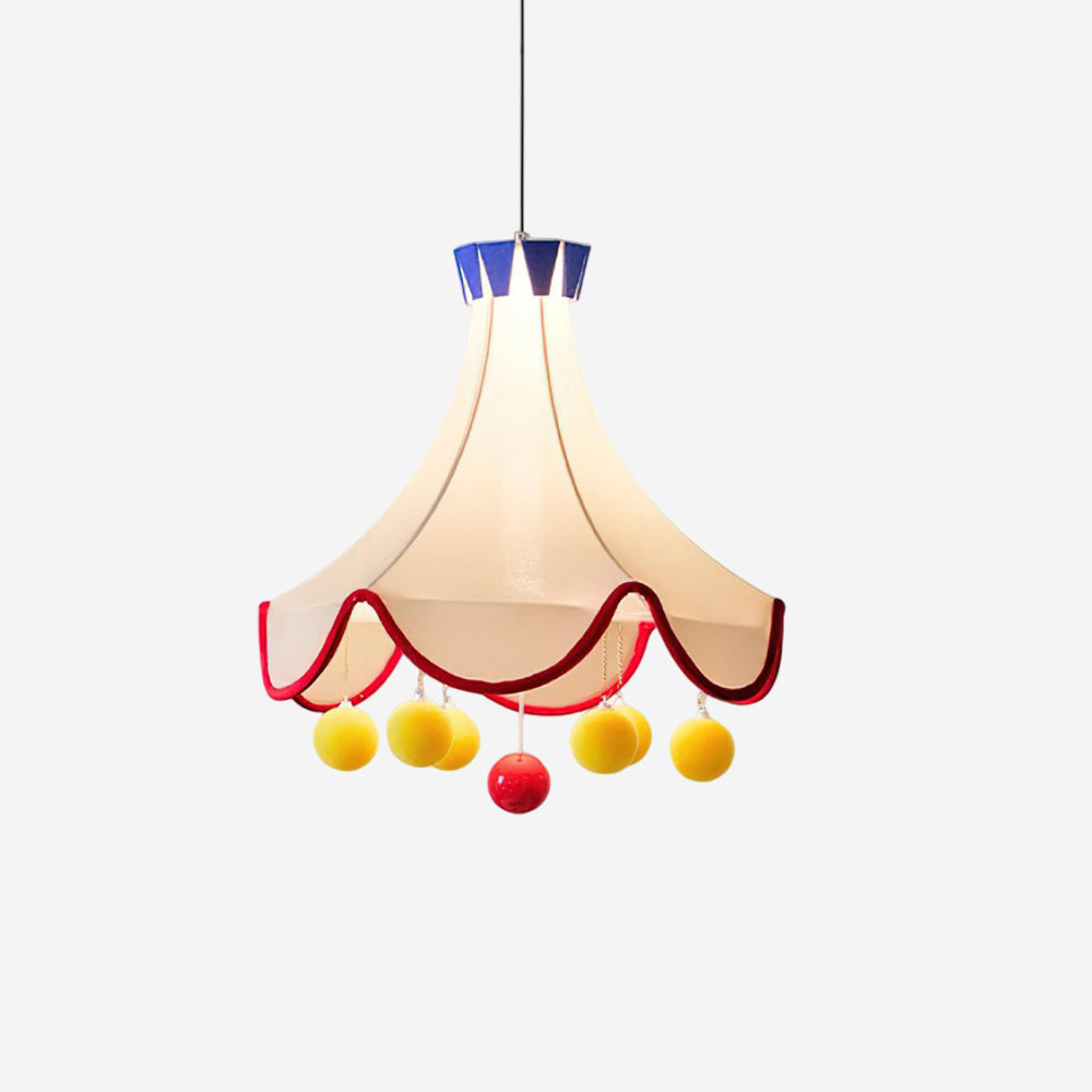 Finaflor Pendant Lamp