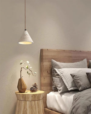 Finley Pendant Lamp