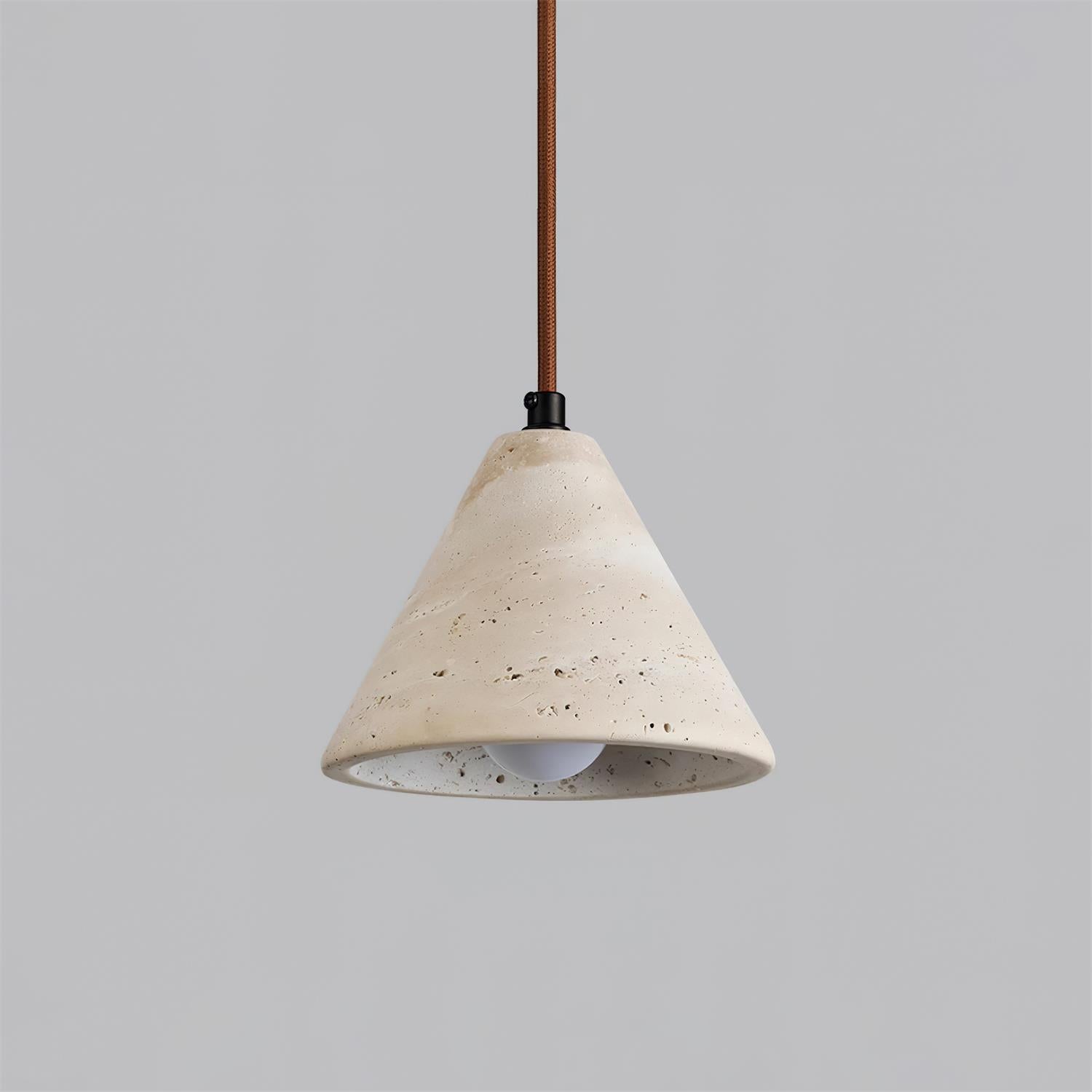 Finley Pendant Lamp