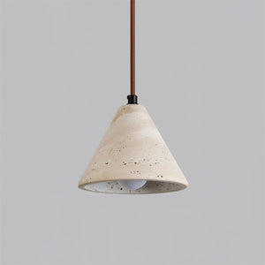 Finley Pendant Lamp