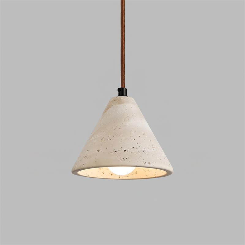 Finley Pendant Lamp