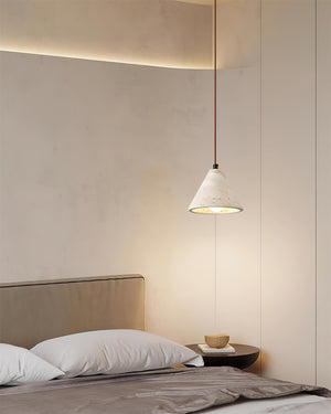 Finley Pendant Lamp