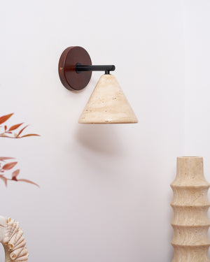 Finley Wall Lamp