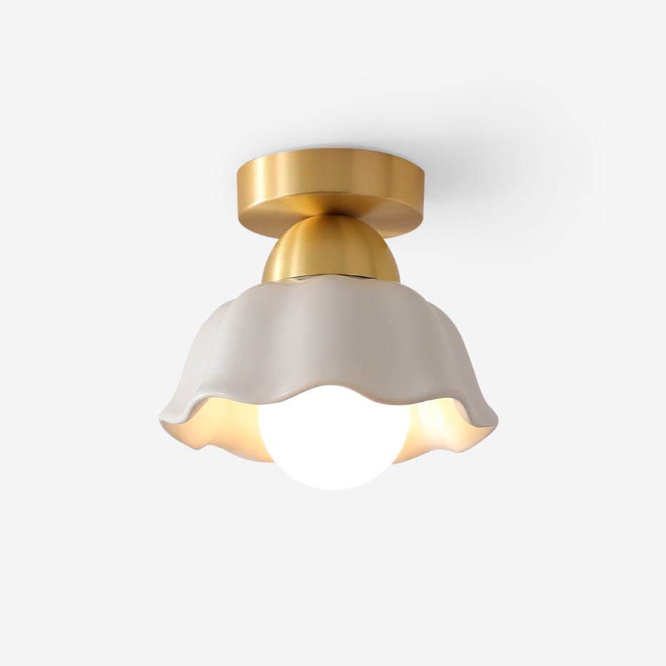 Finley Ceiling Lamp