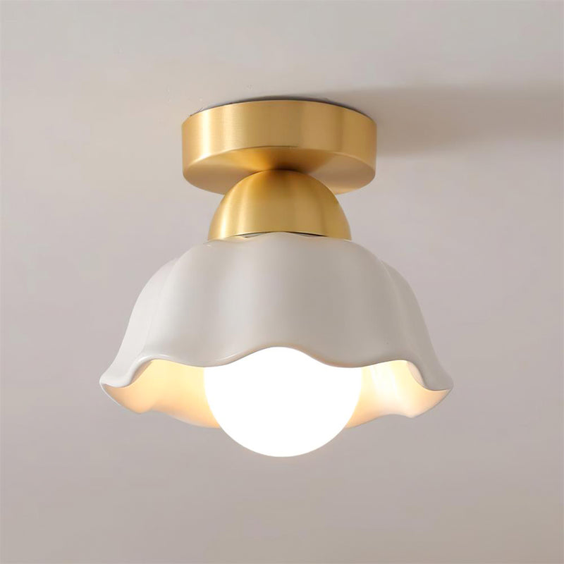 Finley Ceiling Lamp – detail 2