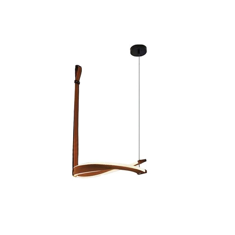Finopi Chandelier – detail 21