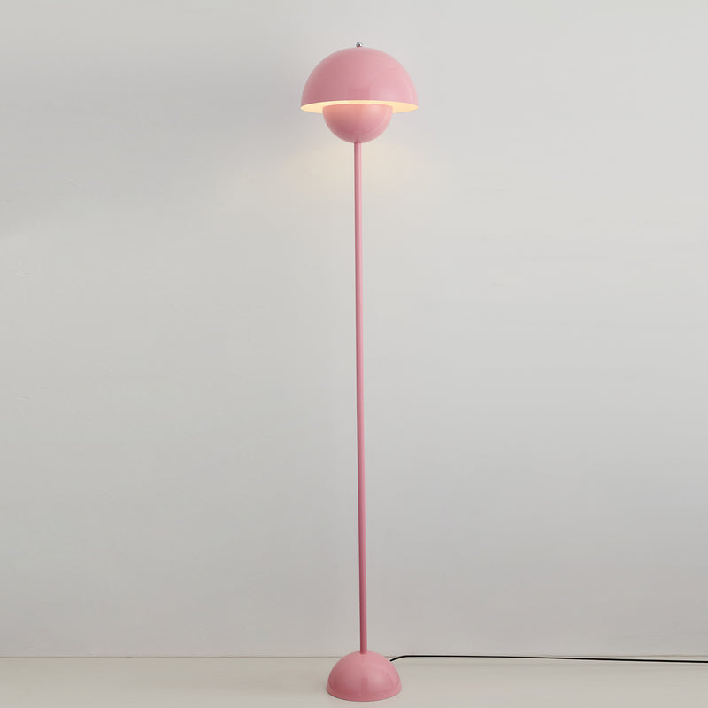 Fiona Floor Lamp – detail 17